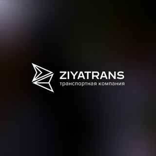Ziyatrans ✌🏼