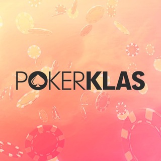 PokerKlas