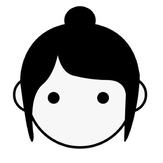 Dramaflix Doramas Asiáticos