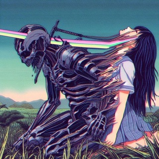 morphia делает ✨