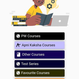 PW all batch free and mod apk also