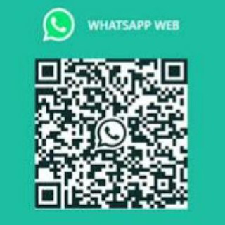 JASA SEWA WHATSAPP 📌