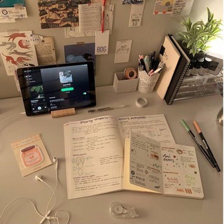 يلا نتعلم/ كورس تعلم ذاتي