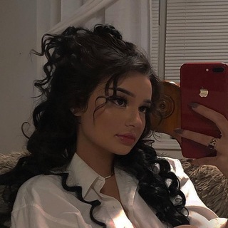 𝙖𝙚𝙨𝙩𝙝𝙚𝙩𝙞𝙘 𝙖𝙣𝙞𝙢𝙚 𝙜𝙞𝙛𝙩𝙨