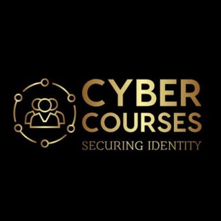 CYBER COURSES π