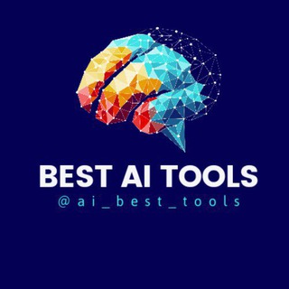 Best AI Tools | ChatGPT 4o | Perplexity | Deepseek | Artificial Intelligence