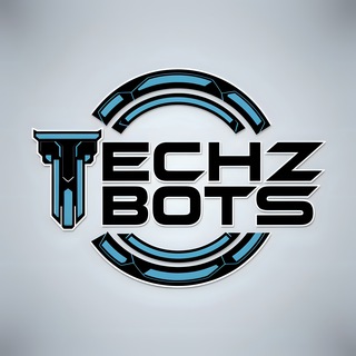 TechZ Bots