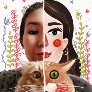 Graphic designer π©βπ» Portfolio