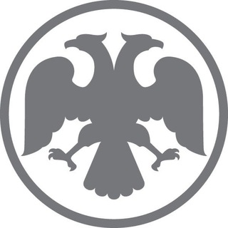 Банк России ✔