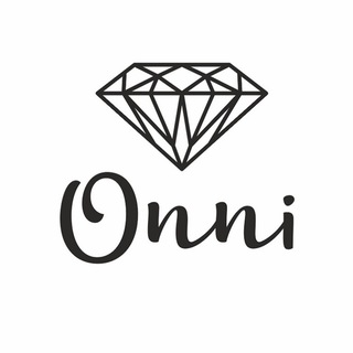 Подбор материалов для маникюра Onni