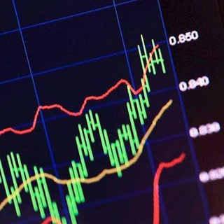 Tradingview Codes, predictum ,crackos & gg shot