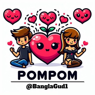 ᑭOᗰ🍒ᑭOᗰ 💬