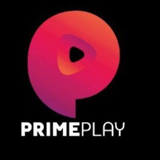 Primeplay PrimeShot Web Series