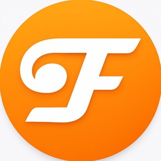 FileCr.in - Official 🔥