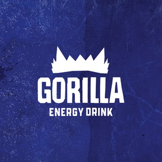 GORILLA ENERGY ✔