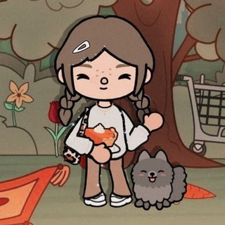 тока бока 1.114 🎀 скачать