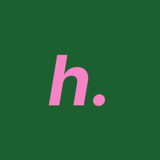 halcyon: announcements