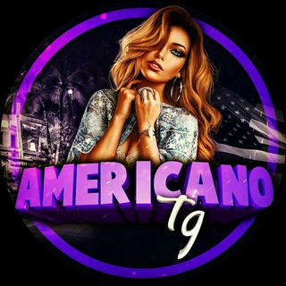 AMERICANO.TG