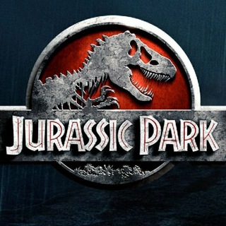 Jurassic Park 1 2 3 Movie Hindi Dubbed