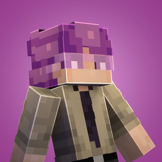 РП - Ресурс паки для Майнкрафта | РП для ПВП