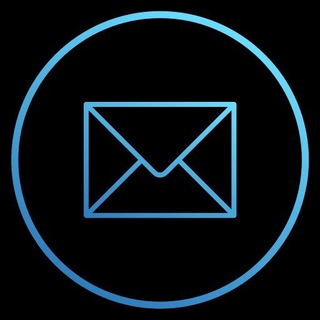 Mailing Masters 🇲🇦 EMAIL MARKETING ONLY - NO SPAM ALLOWED