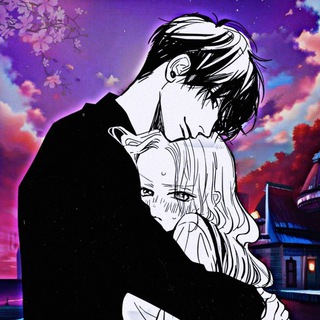 Стикеры для парочек 👉👈 stickerslovez