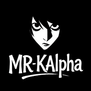 ‣ 𝙈𝙍 𝙆𝘼𝙇𝙋𝙃𝘼 𝙊𝙁𝙁𝙄𝘾𝙄𝘼𝙇™