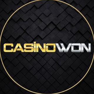 Casinowon - Casinowon Giriş