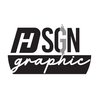 freepik premium files