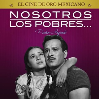 Películas mexicanas