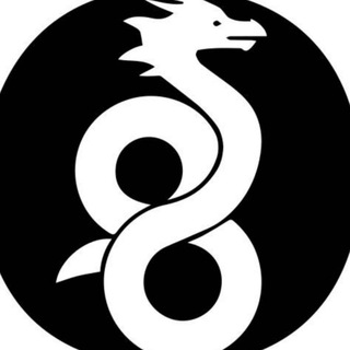 Official VPN WireGuard Channel