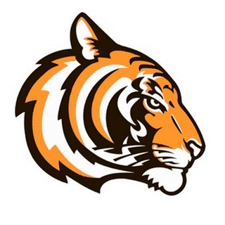 ЕвгенБро ✔