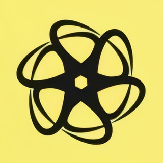 Жёлтый Веб: Автоматизация и Партнёрский Маркетинг