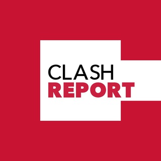 Clash Report