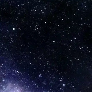 ЧАТ ДЛЯ ОБЩЕНИЯ(СЛИВ МГ)