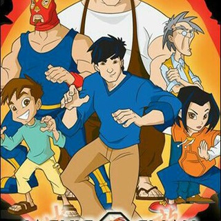 Cartoon Episodes in Telugu