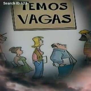 🇧🇷Vagas empregos goiania🇧🇷watzap,não add contatos sem número..salve 62981134392 e manda quero participar...