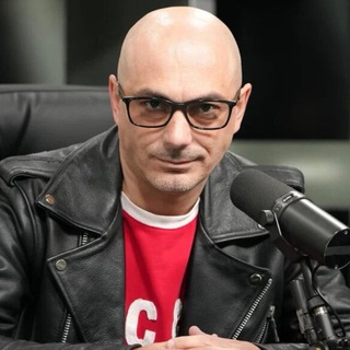 ГАСПАРЯН ✔