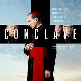 Conclave