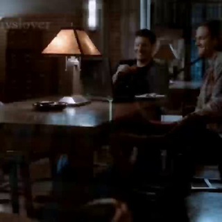 [ wincest confession ]