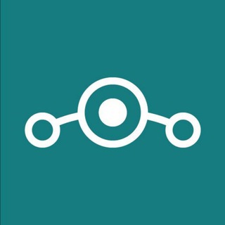 LineageOS