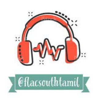 TAMIL HI-RES SONGS DOWNLOAD