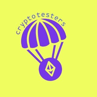 DeFi_Airdrops
