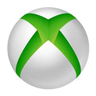 Baixar jogos Xbox360 | Jtag-Rgh e ISO