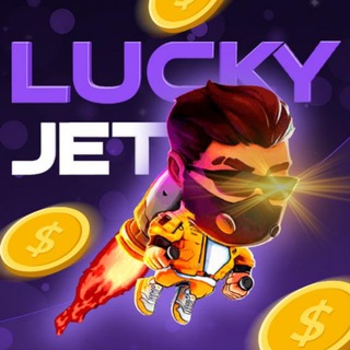 π§βπ Lucky Jet 1Win Pro π°