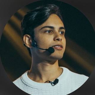 Pro na Venda - Thiago Hora - Zerando o Drop