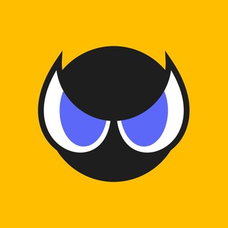 Ray Yellow | Wallet Tracker