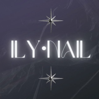 ILY.NAIL