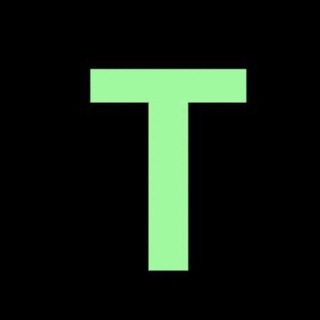 Trenches Membership Bot