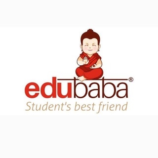 Edubaba